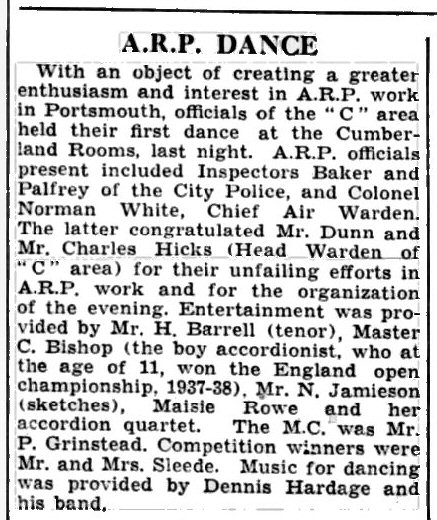 maisie 15-12-1938newsx